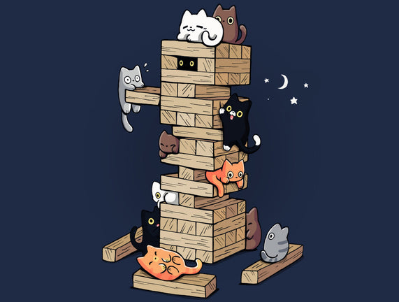 Gaming Kittens