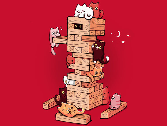 Gaming Kittens