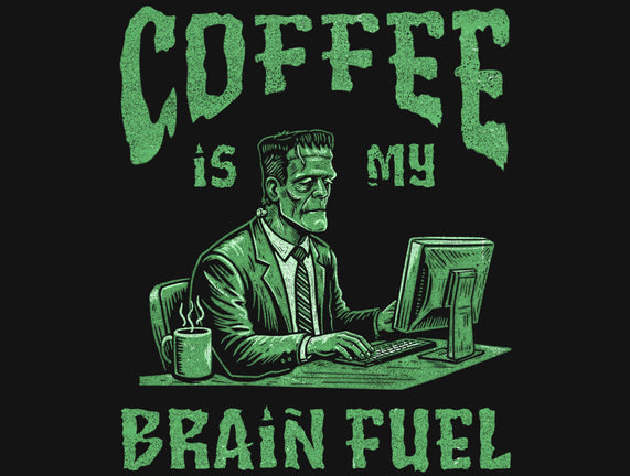 Frankenstein's Fix