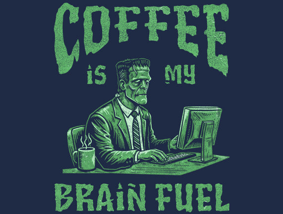 Frankenstein's Fix