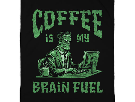 Frankenstein's Fix