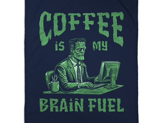 Frankenstein's Fix