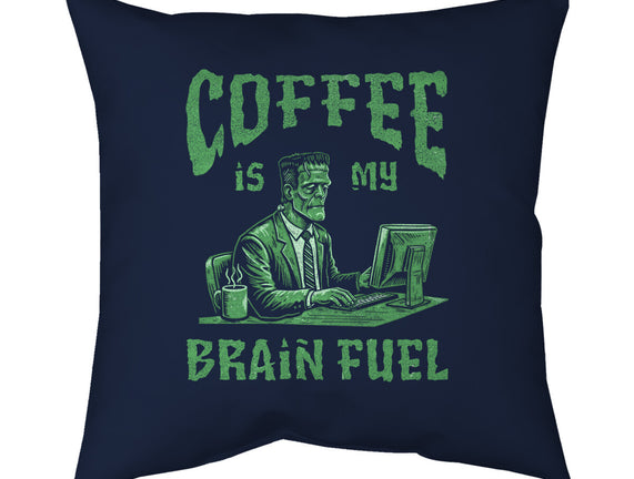 Frankenstein's Fix
