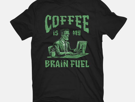 Frankenstein's Fix
