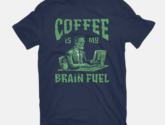 Frankenstein's Fix
