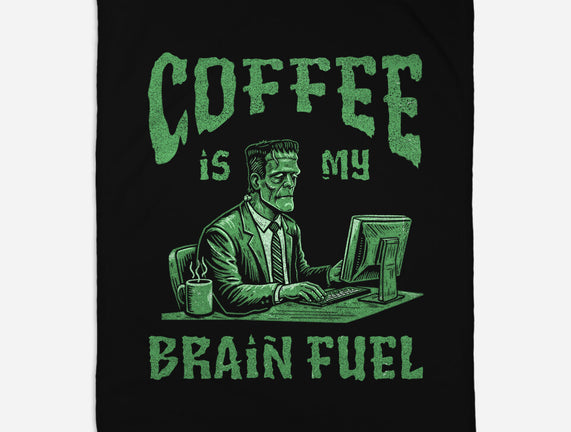 Frankenstein's Fix