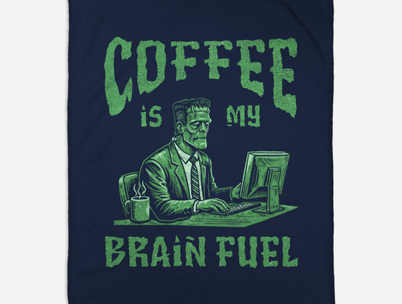 Frankenstein's Fix