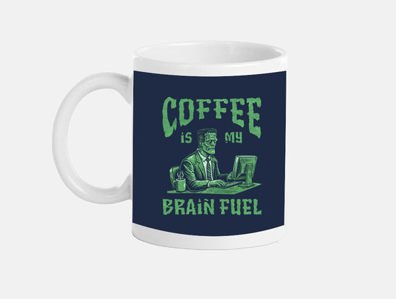 Frankenstein's Fix