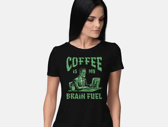Frankenstein's Fix