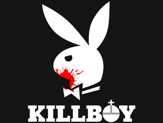 Killboy