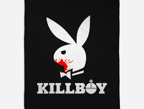 Killboy