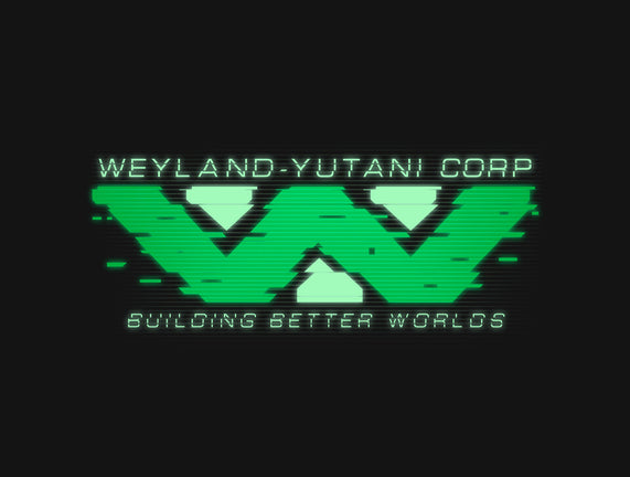 WYC Glitch