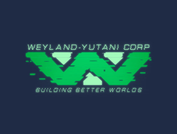 WYC Glitch