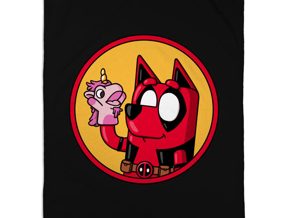 Dadpool