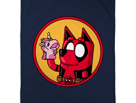 Dadpool