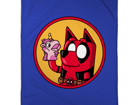 Dadpool