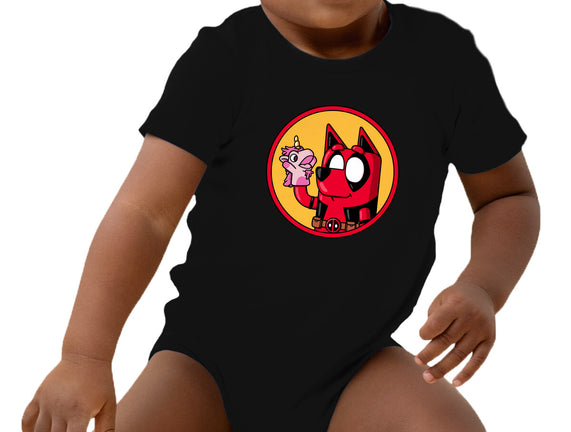 Dadpool