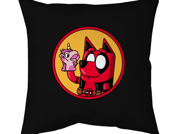 Dadpool