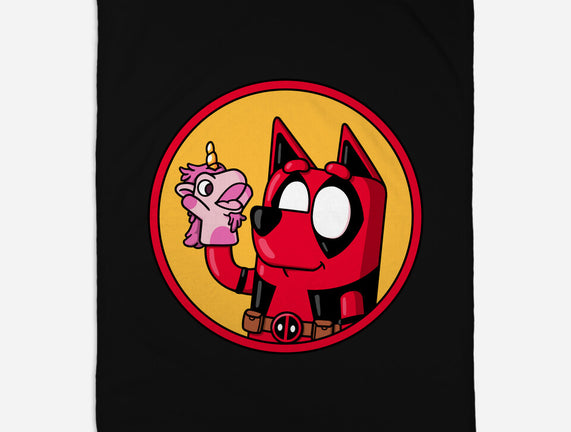 Dadpool