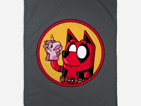 Dadpool