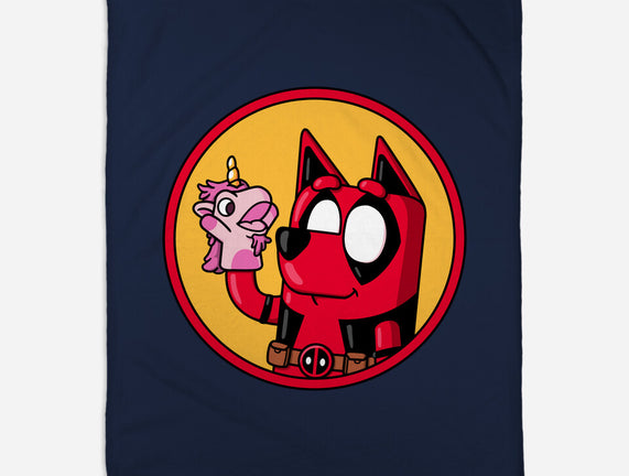 Dadpool