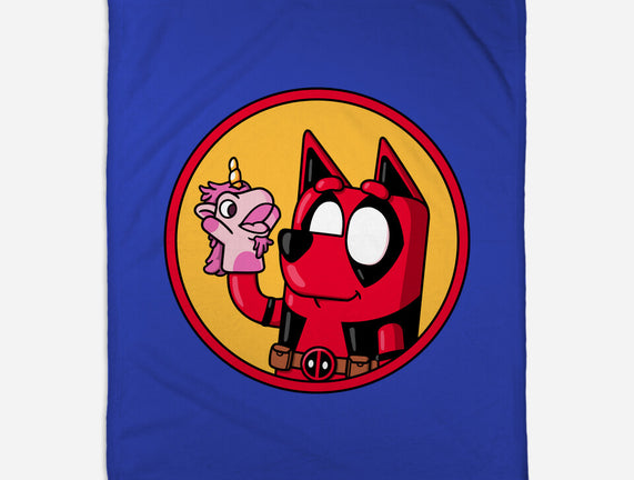 Dadpool