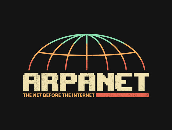 Retro Network