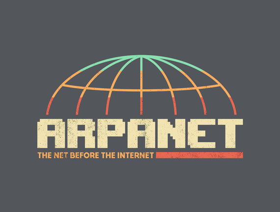Retro Network