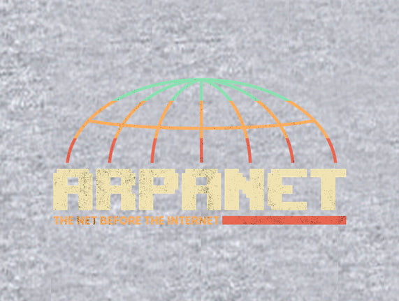 Retro Network