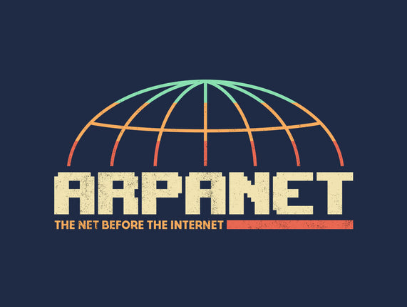 Retro Network