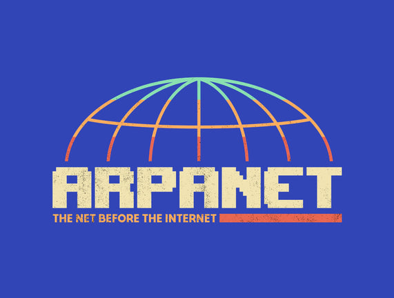 Retro Network