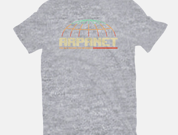 Retro Network