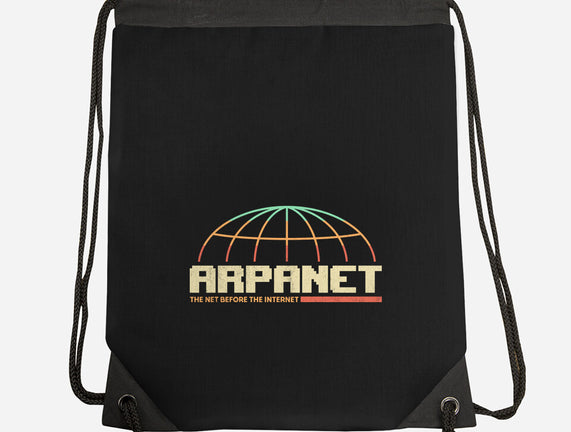 Retro Network
