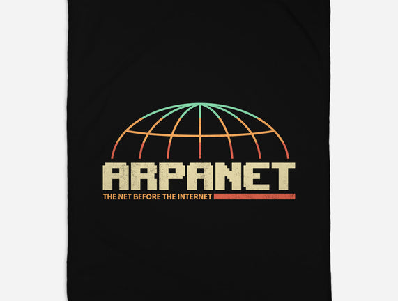 Retro Network