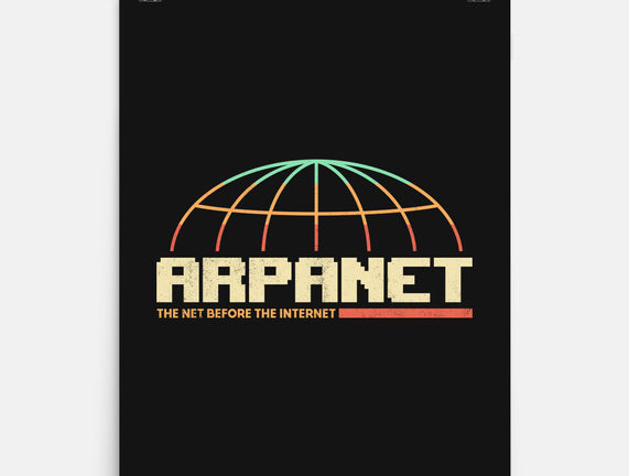Retro Network