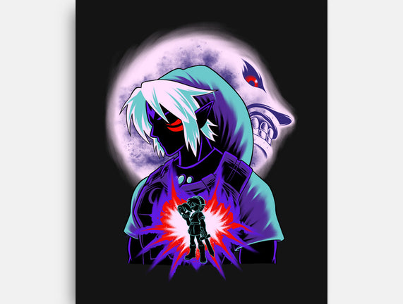 Oni Link