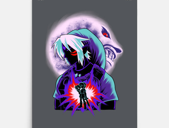 Oni Link