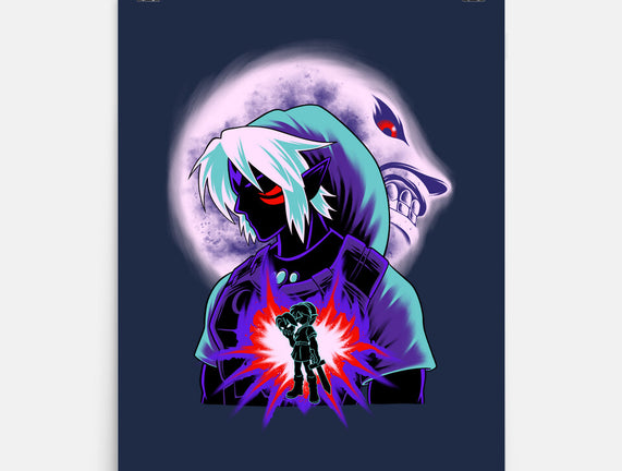 Oni Link