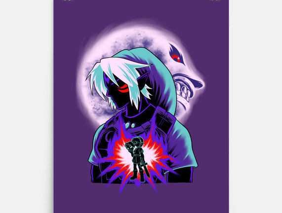 Oni Link
