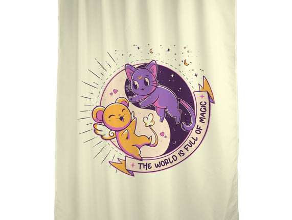 Moon Captor