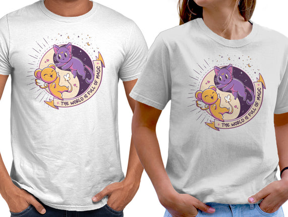 Moon Captor