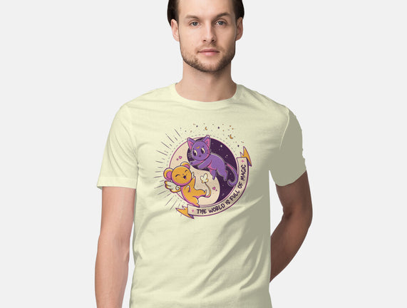 Moon Captor