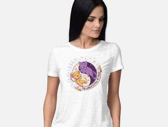 Moon Captor