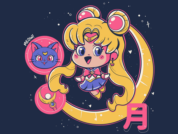 Usagi