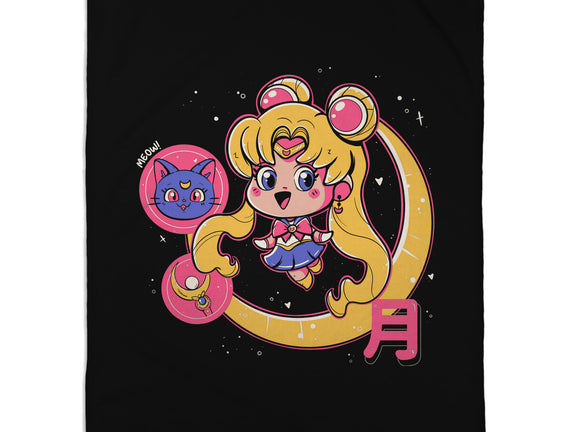 Usagi