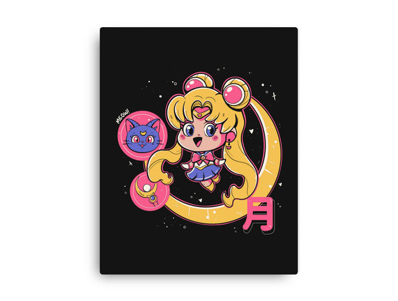 Usagi