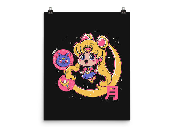 Usagi
