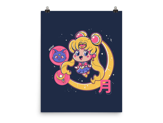 Usagi