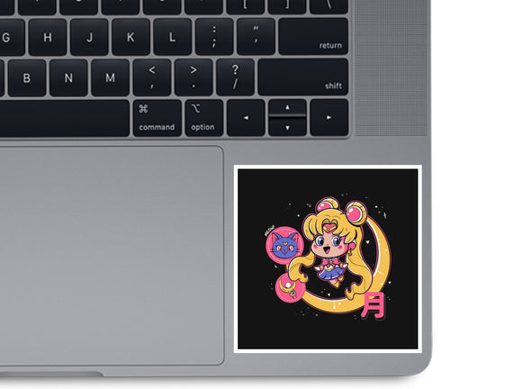 Usagi