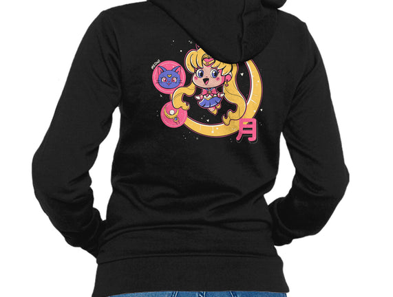 Usagi